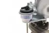 Турбіна Renault Master II 2.5dCi 01- BORGWARNER BorgWarner 5303 988 0055 (фото 3)