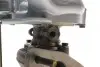 Турбіна Renault Master II 2.5dCi 01- BORGWARNER BorgWarner 5303 988 0055 (фото 4)