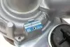 Турбіна Renault Master II 2.5dCi 01- BORGWARNER BorgWarner 5303 988 0055 (фото 5)