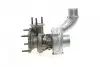Турбіна Renault Master II 2.5dCi 01- BORGWARNER BorgWarner 5303 988 0055 (фото 6)