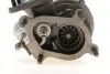 Турбіна Renault Master II 2.5dCi 01- BORGWARNER BorgWarner 5303 988 0055 (фото 7)