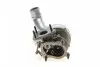 Турбіна Renault Master II 2.5dCi 01- BORGWARNER BorgWarner 5303 988 0055 (фото 8)