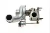 Турбіна Renault Master II 2.5dCi 01- BORGWARNER BorgWarner 5303 988 0055 (фото 9)