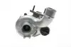 Турбіна Renault Master II 2.5dCi 01- BORGWARNER BorgWarner 5303 988 0055 (фото 10)