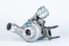 Турбіна KIA SORENTO 2.5 CRDi 02-11 BorgWarner 53039880144 (фото 1)