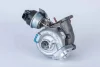 Турбіна AUDI A4 2.0TDI 08-12 (CAHA) BorgWarner 53039880189 (фото 1)