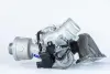 Турбіна AUDI A4/A5/A6/Q5 2.0 TFSI 08-18 BorgWarner 53039880291 (фото 1)