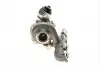 Турбіна Skoda Superb/VW Passat/Touran 2.0TDI 14- (BV43) DDAA/DFCA/DFHA (140KW) BORGWARNER BorgWarner 5303 988 0621 (фото 11)