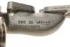 Турбіна Skoda Superb/VW Passat/Touran 2.0TDI 14- (BV43) DDAA/DFCA/DFHA (140KW) BORGWARNER BorgWarner 5303 988 0621 (фото 3)