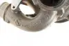 Турбіна Skoda Superb/VW Passat/Touran 2.0TDI 14- (BV43) DDAA/DFCA/DFHA (140KW) BORGWARNER BorgWarner 5303 988 0621 (фото 6)