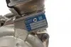Турбіна Skoda Superb/VW Passat/Touran 2.0TDI 14- (BV43) DDAA/DFCA/DFHA (140KW) BORGWARNER BorgWarner 5303 988 0621 (фото 7)