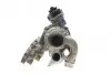 Турбіна Skoda Superb/VW Passat/Touran 2.0TDI 14- (BV43) DDAA/DFCA/DFHA (140KW) BORGWARNER BorgWarner 5303 988 0621 (фото 8)