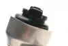 Турбіна Skoda Superb/VW Passat/Touran 2.0TDI 14- (BV43) DDAA/DFCA/DFHA (140KW) BORGWARNER BorgWarner 5303 988 0621 (фото 10)