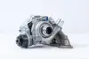 Турбокомпресор BorgWarner 53039880634 (фото 1)