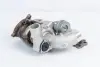 Турбіна DISCOVERY/RANGE ROVER EVOQUE 2.0 11-24 BorgWarner 53039980462 (фото 1)