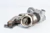 Турбіна DISCOVERY/RANGE ROVER EVOQUE 2.0 11-24 BorgWarner 53039980462 (фото 3)