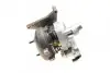 Турбіна Audi A4/A6/A8 3.0 TDI quattro (150kW/155kW/165kW/171kW) 03-10 BORGWARNER BorgWarner 5304 988 0054 (фото 6)