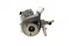 Турбіна Audi A4/A6/A8 3.0 TDI quattro (150kW/155kW/165kW/171kW) 03-10 BORGWARNER BorgWarner 5304 988 0054 (фото 9)
