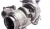 Турбина, OM646 2.2CDI (Bi-Turbo) (большая) BorgWarner 53049880057 (фото 13)
