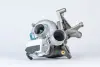 Турбіна Audi A4/A6/A8/Q7/ VW Touareg 3.0 TDI quattro 04-11 (заводська реставрація) BorgWarner 53049900054 (фото 1)