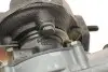 Турбокомпресор BORGWARNER BorgWarner 5314 988 7025 (фото 2)