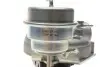 Турбокомпресор BORGWARNER BorgWarner 5314 988 7025 (фото 3)
