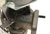 Турбокомпресор BORGWARNER BorgWarner 5314 988 7025 (фото 4)