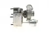 Турбокомпресор BORGWARNER BorgWarner 5314 988 7025 (фото 6)