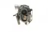 Турбокомпресор BORGWARNER BorgWarner 5314 988 7025 (фото 7)