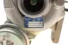 Турбокомпресор BORGWARNER BorgWarner 5314 988 7025 (фото 9)
