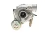 Турбокомпресор BORGWARNER BorgWarner 5314 988 7025 (фото 10)