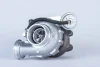 Турбина, OM904 BorgWarner 53169887118 (фото 1)