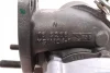 Турбина, OM904 BorgWarner 53169887118 (фото 3)
