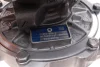 Турбина, OM904 BorgWarner 53169887118 (фото 4)