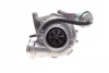 Турбина, OM904 BorgWarner 53169887118 (фото 5)