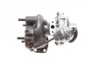 Турбина, OM904 BorgWarner 53169887118 (фото 8)