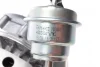 Турбина, OM904 BorgWarner 53169887118 (фото 9)