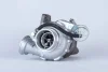 Турбокомпресор BorgWarner 53169887139 (фото 1)