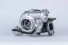 Турбіна MB Vario/Atego 4.3 BORGWARNER BorgWarner 5316 988 7155 (фото 1)