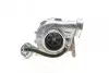 Турбіна MB Vario/Atego 4.3 BORGWARNER BorgWarner 5316 988 7155 (фото 11)
