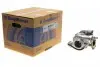 Турбіна MB Vario/Atego 4.3 BORGWARNER BorgWarner 5316 988 7155 (фото 2)