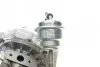 Турбіна MB Vario/Atego 4.3 BORGWARNER BorgWarner 5316 988 7155 (фото 3)
