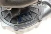 Турбіна MB Vario/Atego 4.3 BORGWARNER BorgWarner 5316 988 7155 (фото 4)