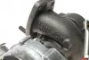 Турбіна MB Vario/Atego 4.3 BORGWARNER BorgWarner 5316 988 7155 (фото 5)