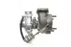 Турбіна MB Vario/Atego 4.3 BORGWARNER BorgWarner 5316 988 7155 (фото 6)
