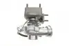 Турбіна MB Vario/Atego 4.3 BORGWARNER BorgWarner 5316 988 7155 (фото 7)