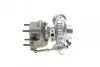 Турбіна MB Vario/Atego 4.3 BORGWARNER BorgWarner 5316 988 7155 (фото 8)