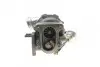 Турбіна MB Vario/Atego 4.3 BORGWARNER BorgWarner 5316 988 7155 (фото 9)