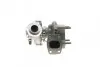 Турбіна MB Vario/Atego 4.3 BORGWARNER BorgWarner 5316 988 7155 (фото 10)