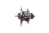 Картридж турбины BorgWarner 5435 710 0506 (фото 3)